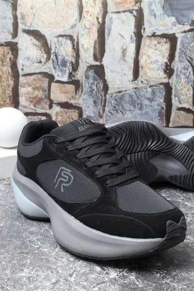 Sneaker 158638