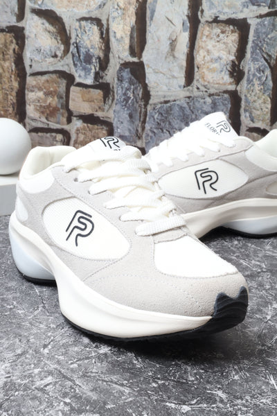 Sneaker 158638