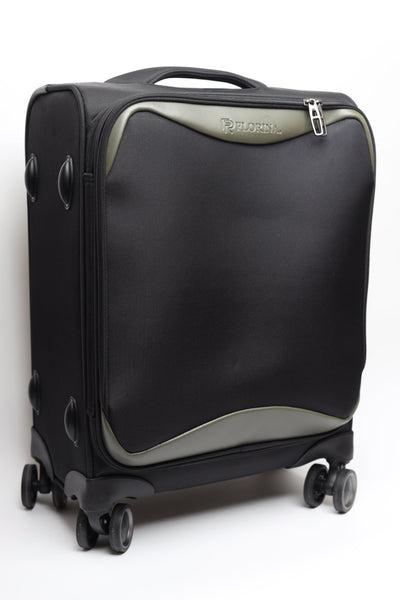 حقيبة سفر 20