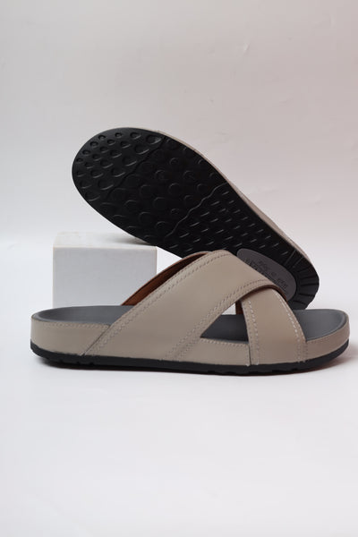 صندل رجالي 86181