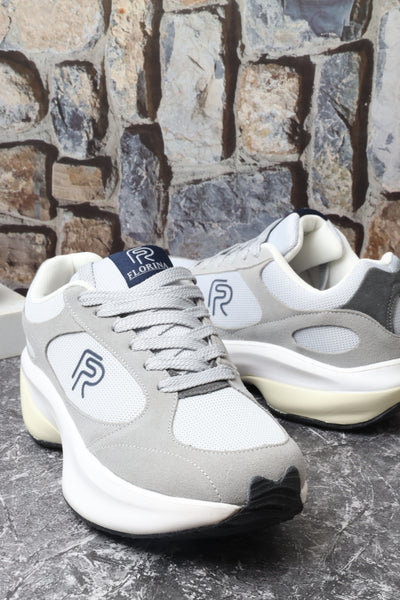 Sneaker 158638