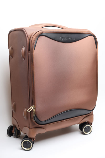 حقيبة سفر 20