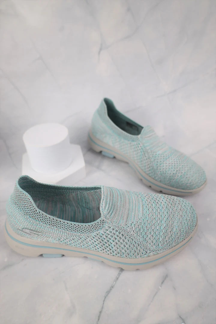 Skechers GO walk 5 Women 15939