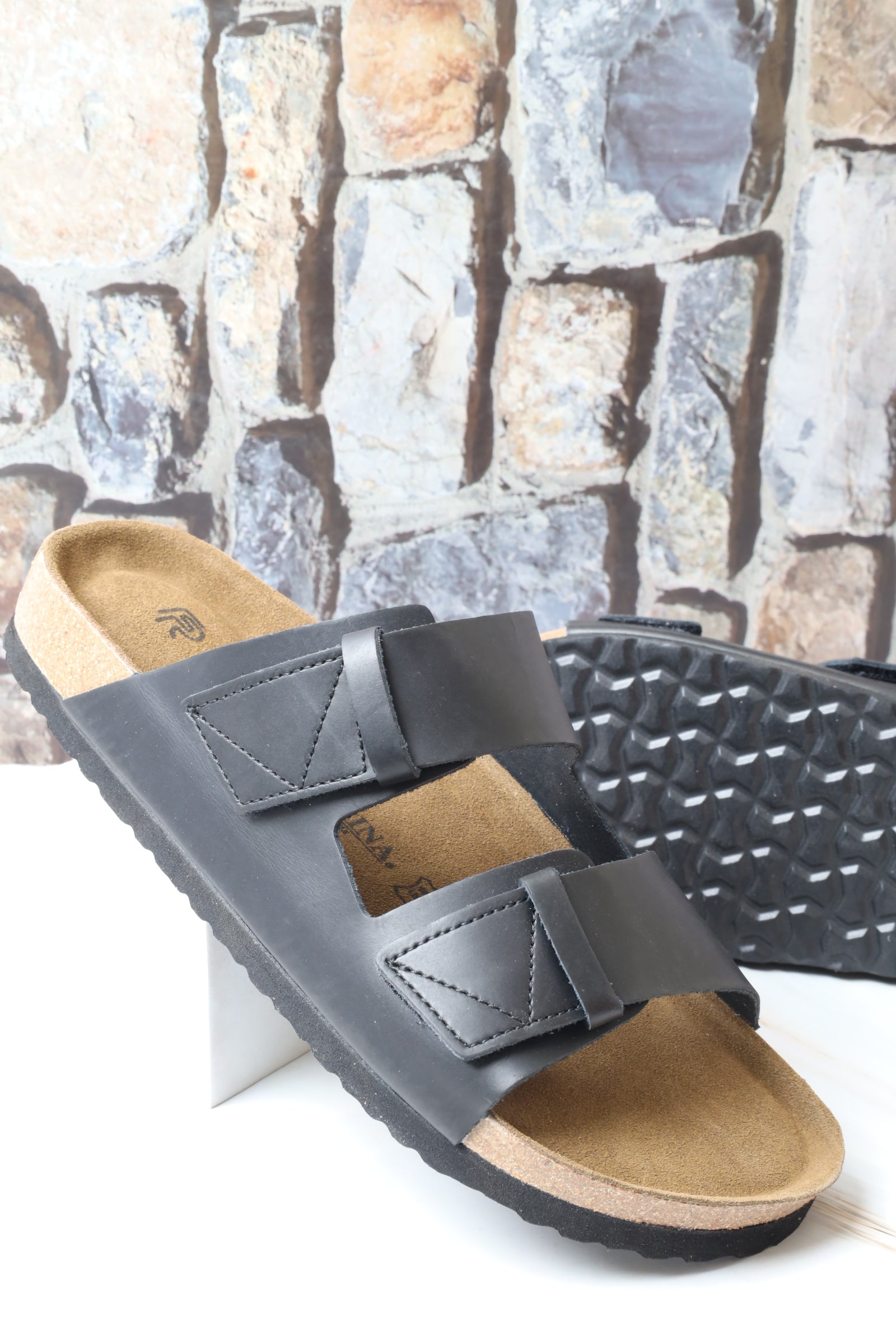 صندل رجالي 66802