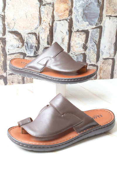 صندل رجالي 86194