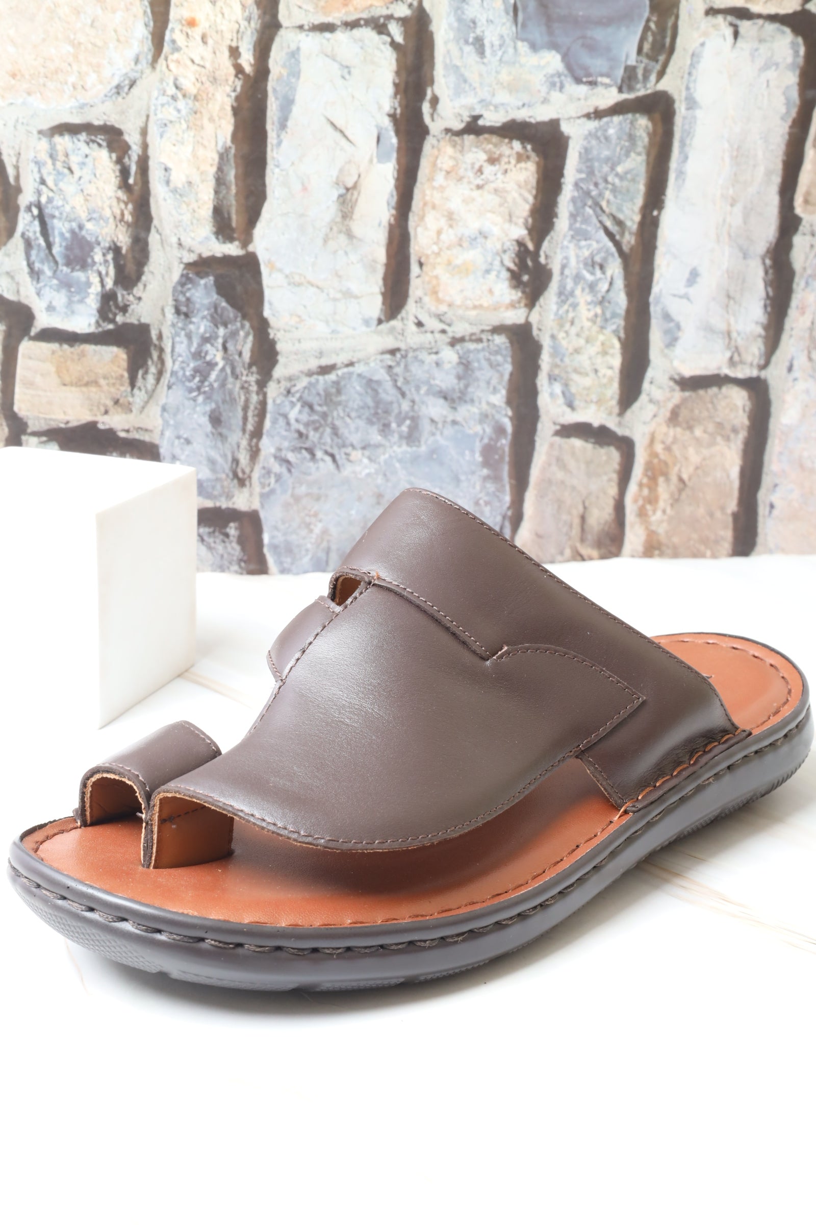 صندل رجالي 86194