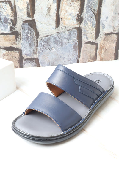 Men's Sandals 86193