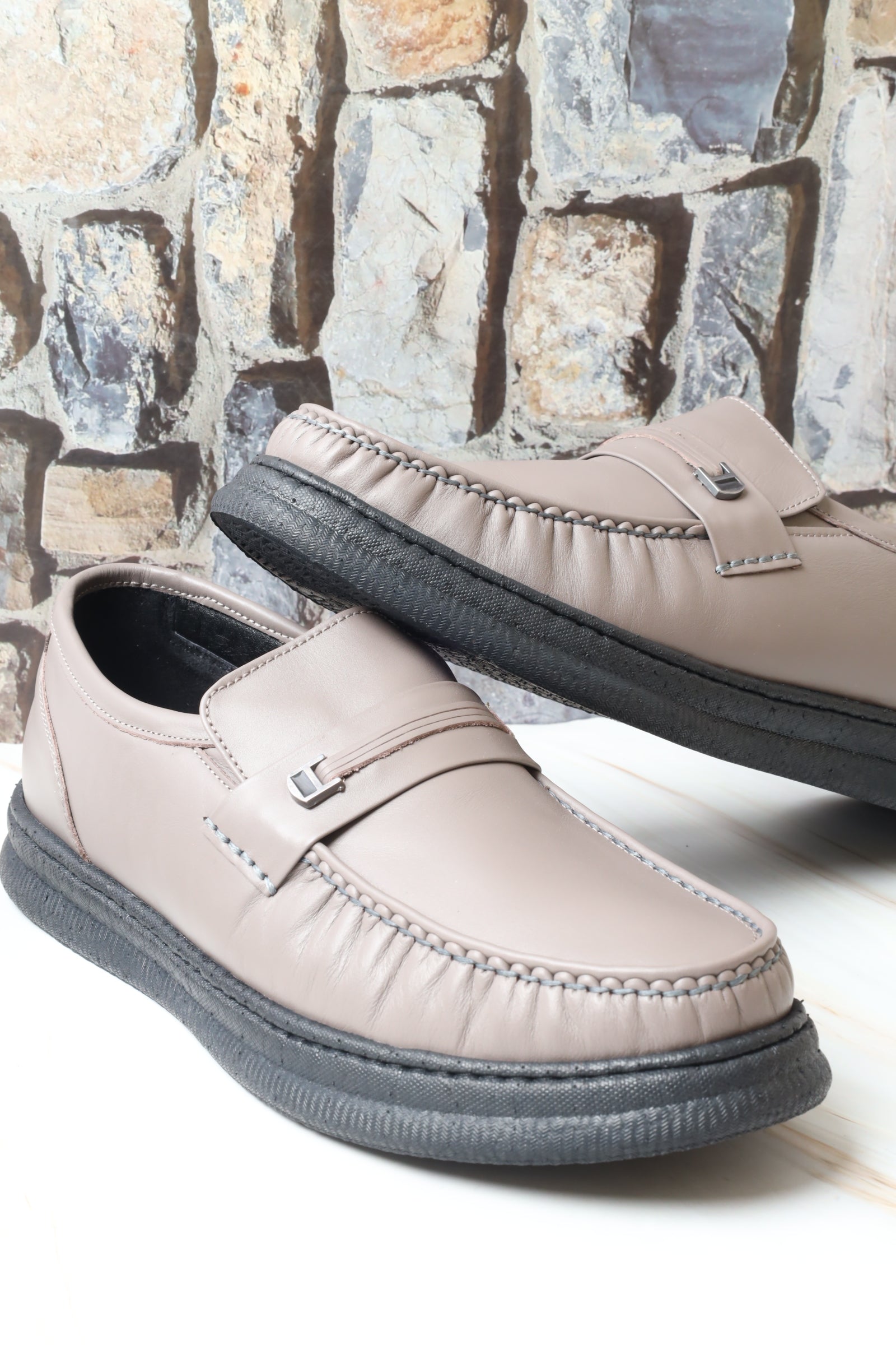 حذاء رسمي 56203