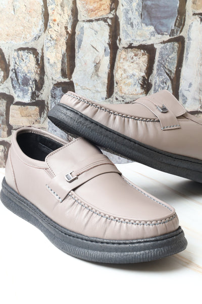 حذاء رسمي 56203