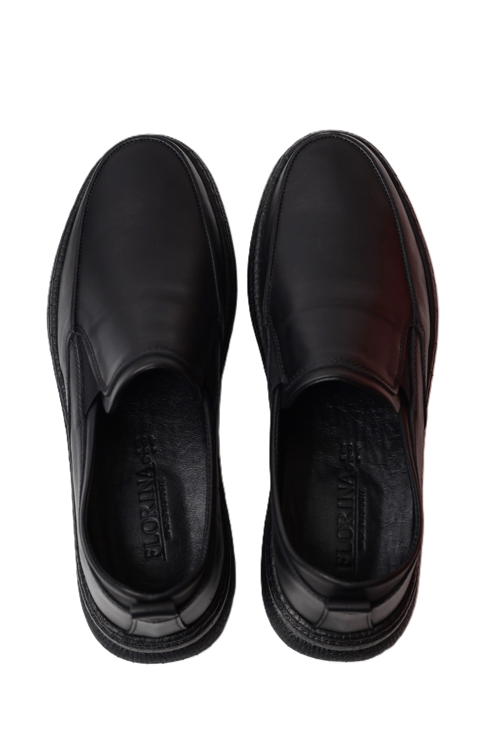 Formal shoes 56201