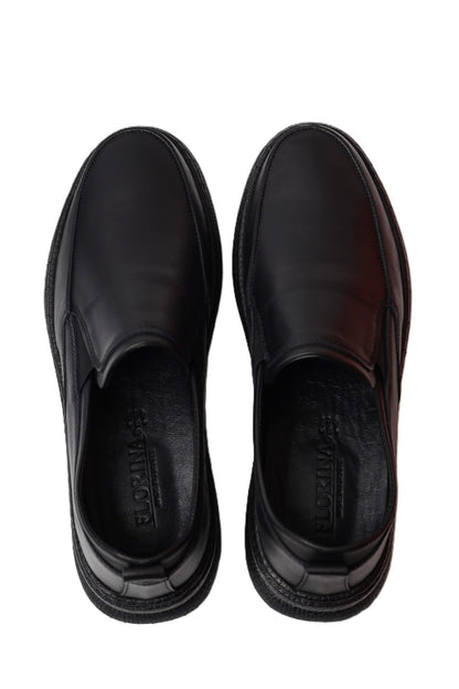 Formal shoes 56201