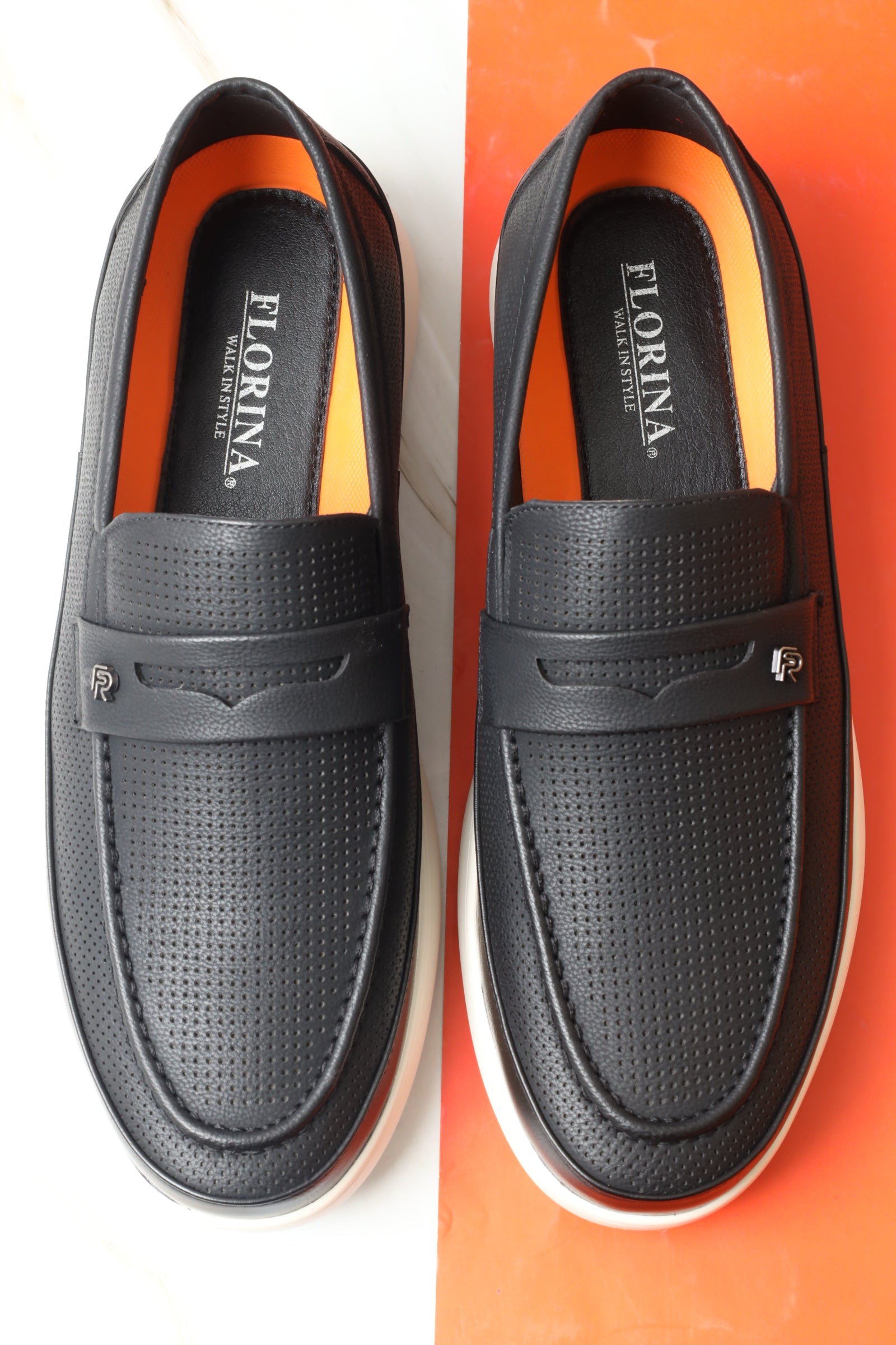 حذاء كاجول 88381