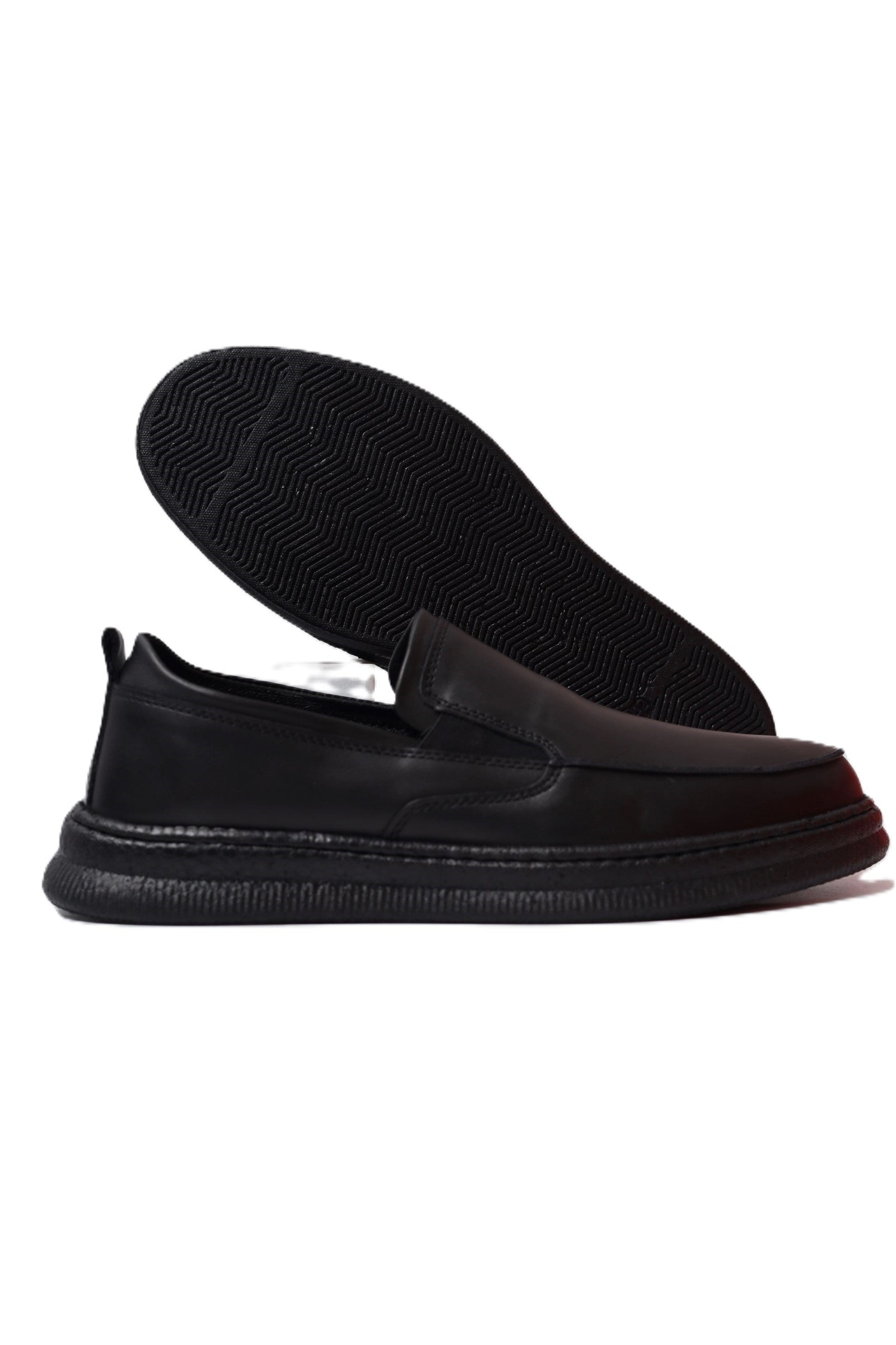 Formal shoes 56201