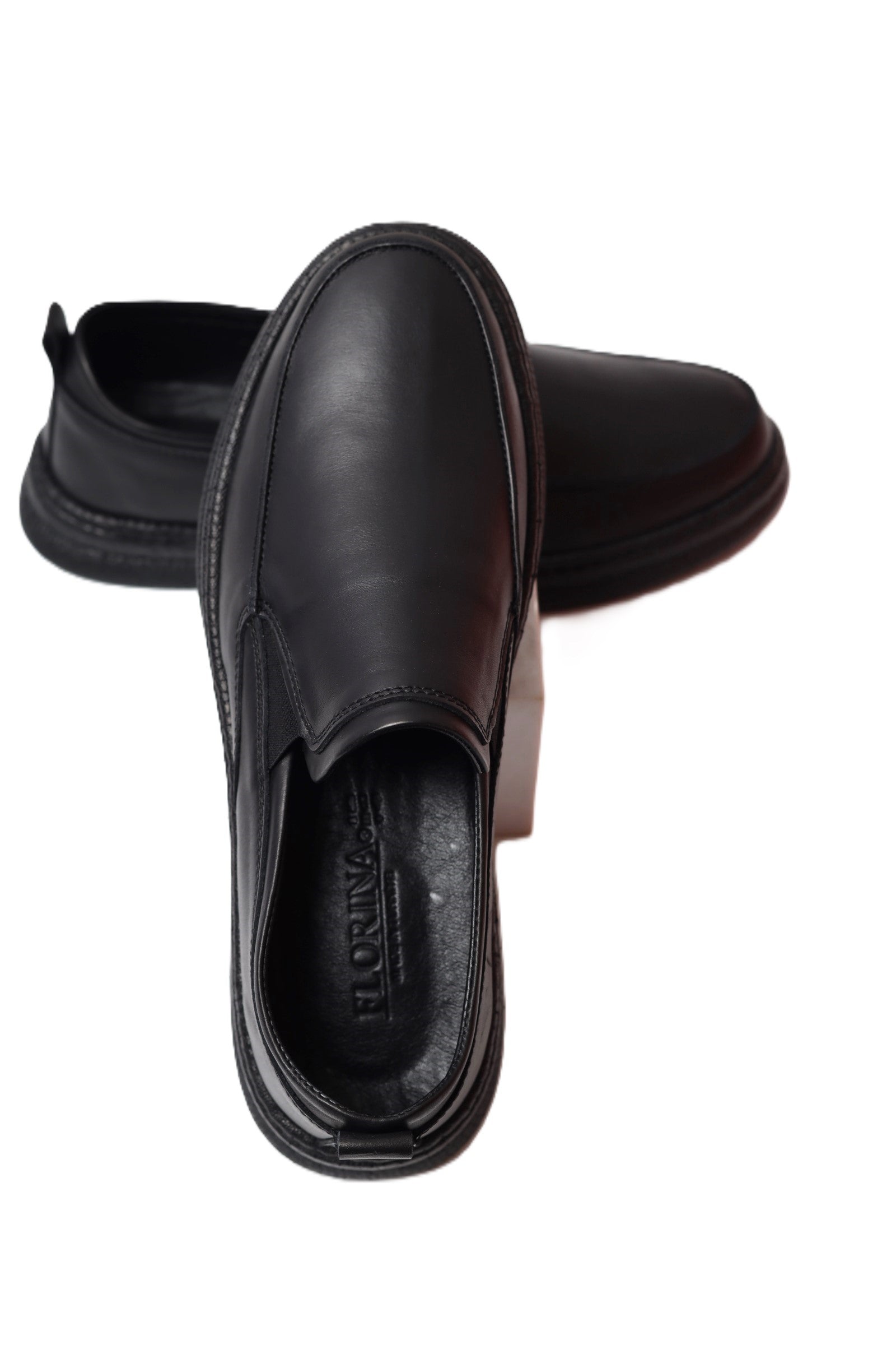Formal shoes 56201