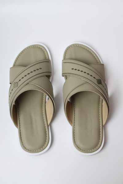 صندل ايطالي 61701