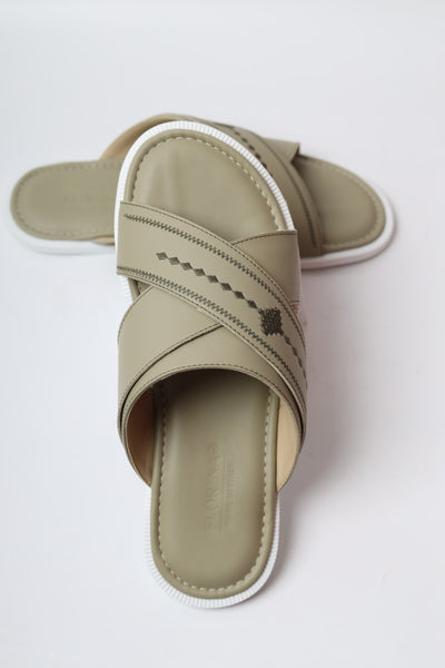 صندل ايطالي 61701