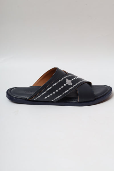 صندل ايطالي 61701