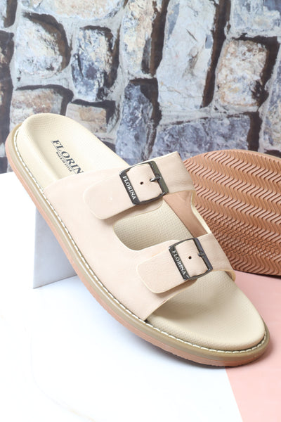 صندل رجالي 42201