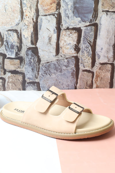 صندل رجالي 42201