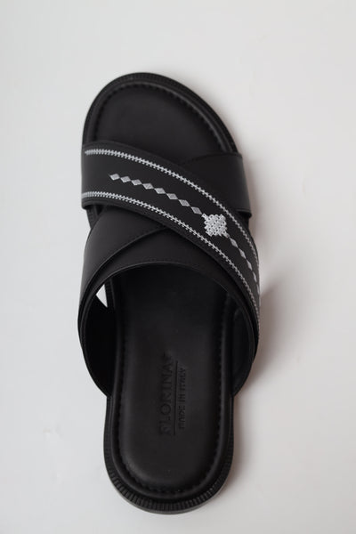 صندل ايطالي 61701