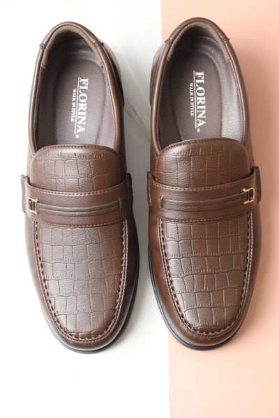 حذاء رسمي 17993