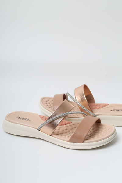 صندل برازيلي 99508