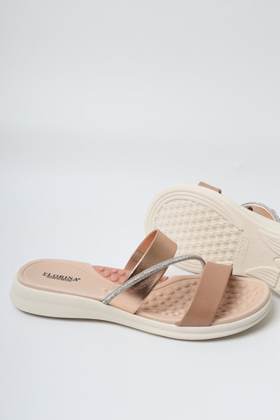 صندل برازيلي 99508