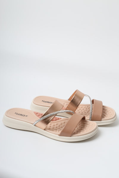 صندل برازيلي 99508