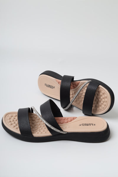 صندل برازيلي 99508