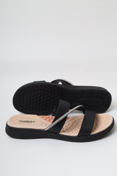 صندل برازيلي 99508