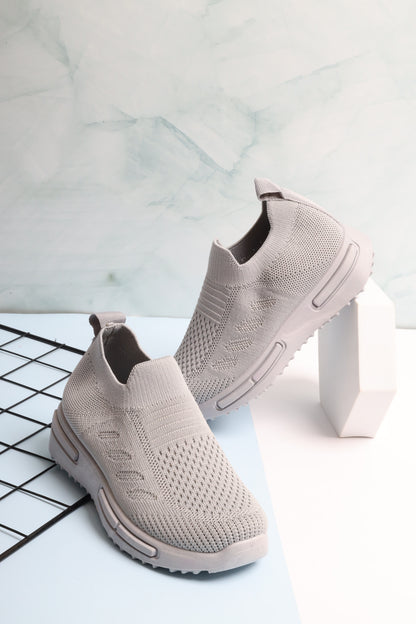 Boys' sports shoes 12118 