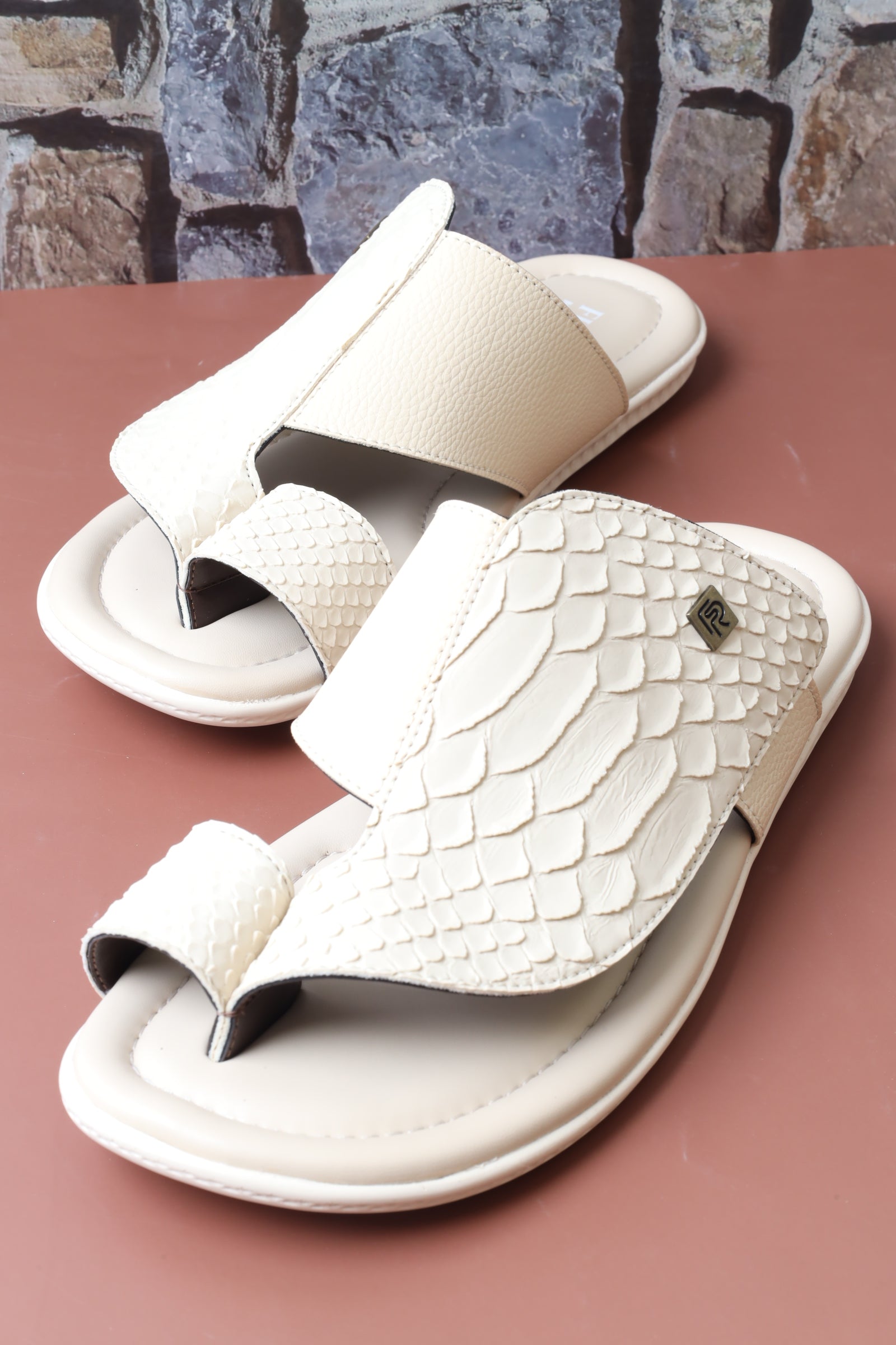 صندل رجالي 89206