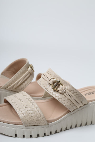 صندل برازيلي 99507