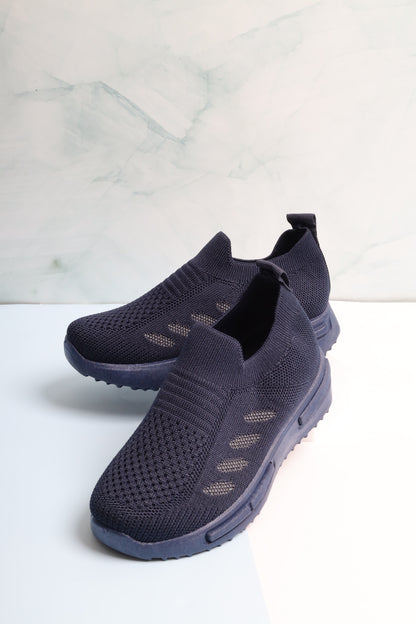 Boys' sports shoes 12118 