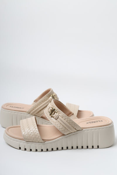 صندل برازيلي 99507