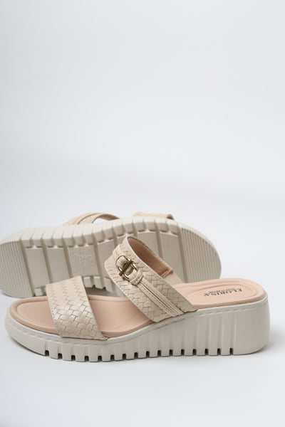 صندل برازيلي 99507