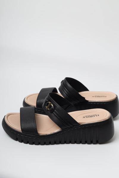 صندل برازيلي 99507