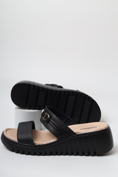 صندل برازيلي 99507