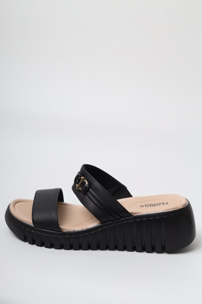 صندل برازيلي 99507