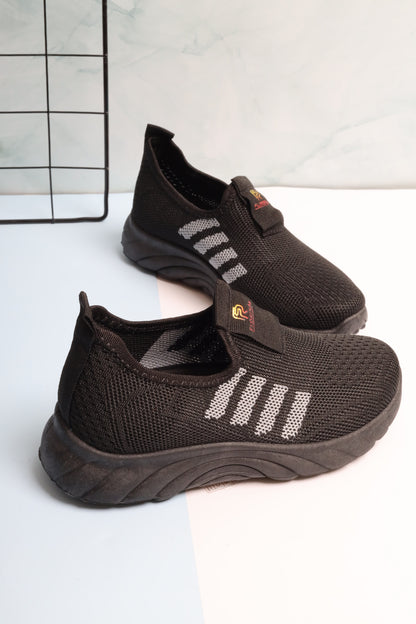 Boys' sports shoes 12101 