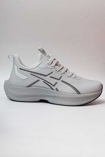 حذاء رياضي 158607