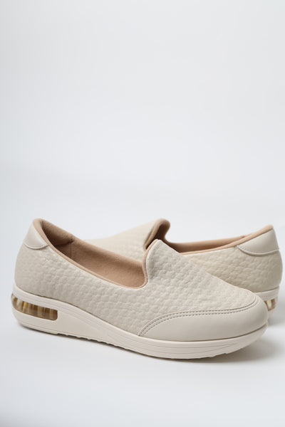 Brazilian Shoe 99504