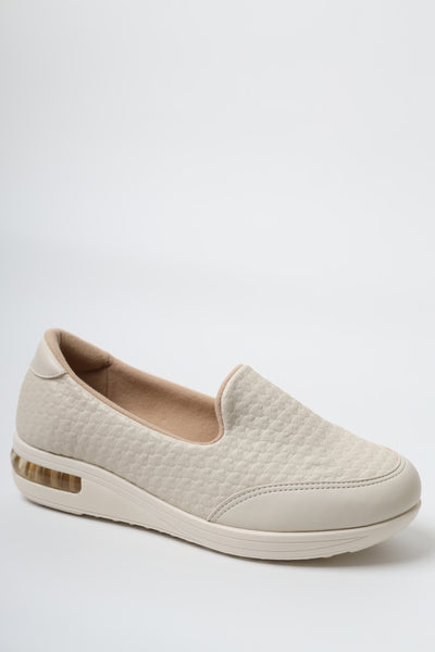 Brazilian Shoe 99504