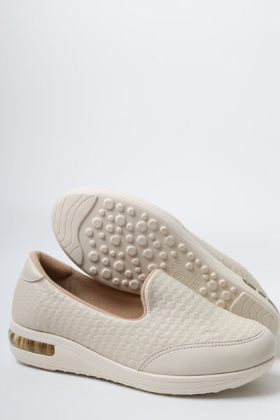 Brazilian Shoe 99504