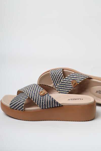 صندل برازيلي 99510