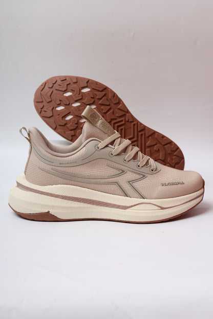 حذاء رياضي 158606