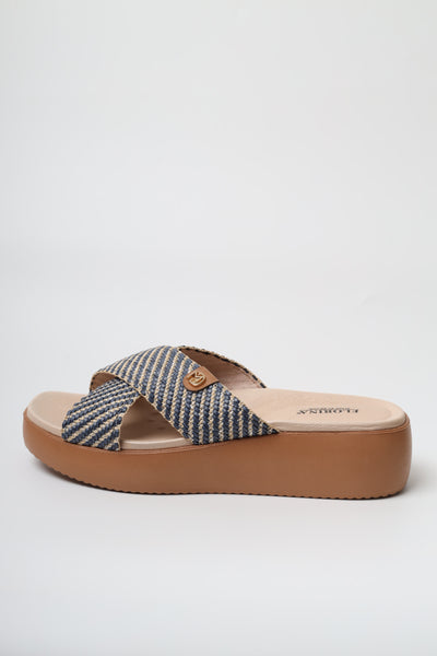 صندل برازيلي 99510