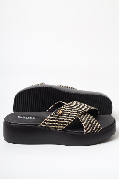 صندل برازيلي 99510