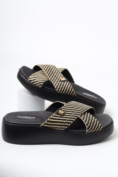 صندل برازيلي 99510