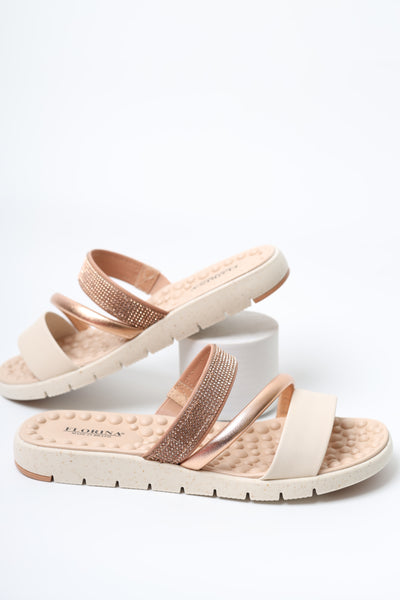 صندل برازيلي 99509